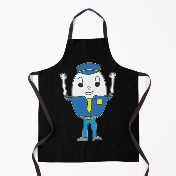Item preview, Egg Pilot designed and sold by M-P-Mueller.