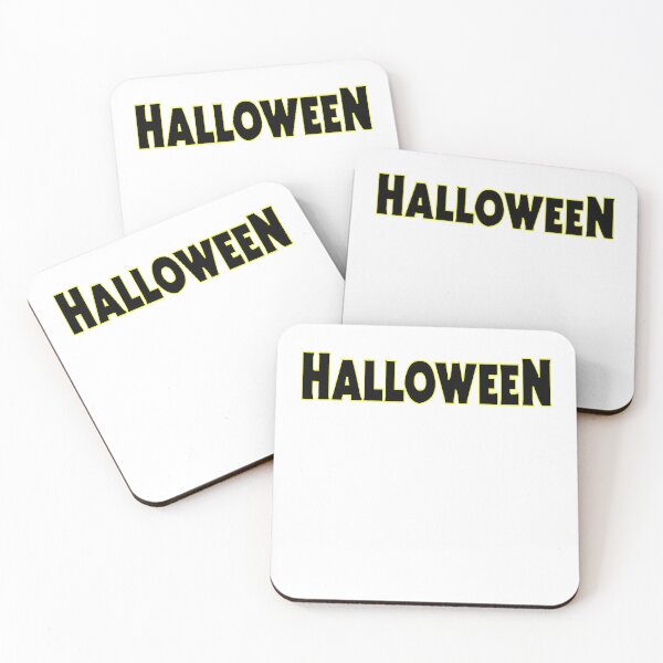 Item preview, HALLOWEEN NIGHT PARTY DAY DESIGN designed and sold by martinosfr.