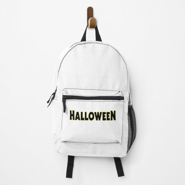 Item preview, HALLOWEEN NIGHT PARTY DAY DESIGN designed and sold by martinosfr.