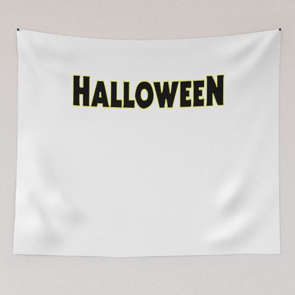 Item preview, HALLOWEEN NIGHT PARTY DAY DESIGN designed and sold by martinosfr.