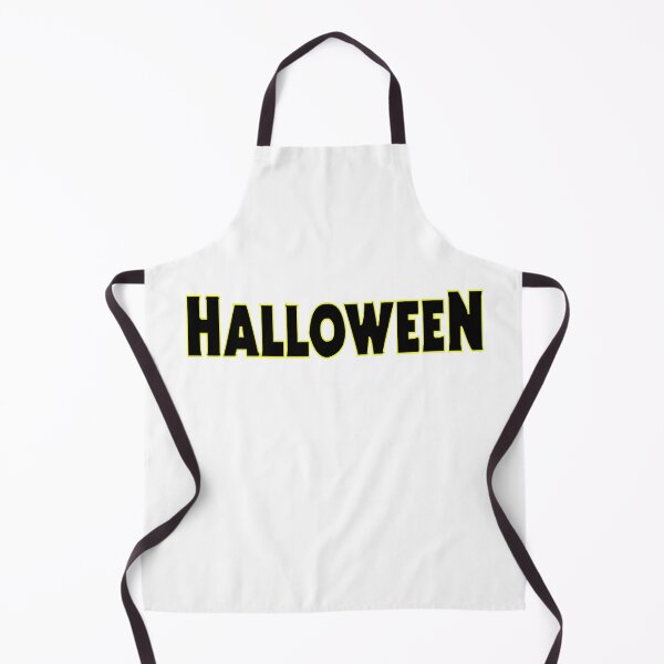Item preview, HALLOWEEN NIGHT PARTY DAY DESIGN designed and sold by martinosfr.