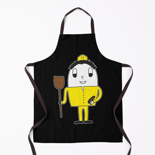 Item preview, Egg Baker designed and sold by M-P-Mueller.