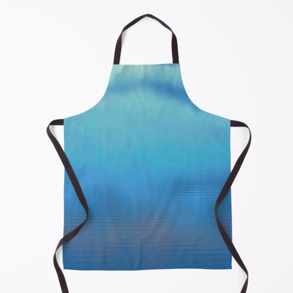 Item preview, Reflexion designed and sold by Harinko.