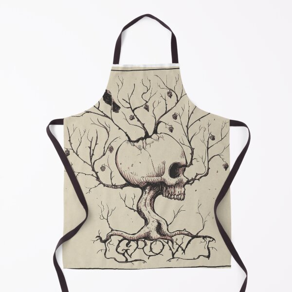 Item preview, Grow designed and sold by enzotriolo.