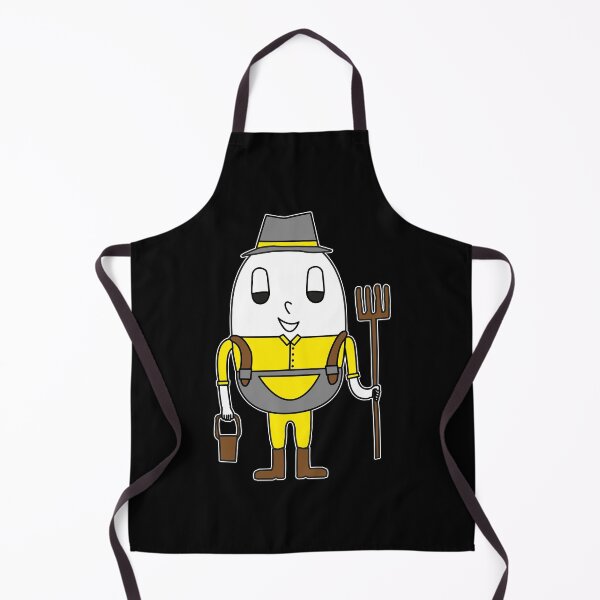 Item preview, Egg Farmer designed and sold by M-P-Mueller.