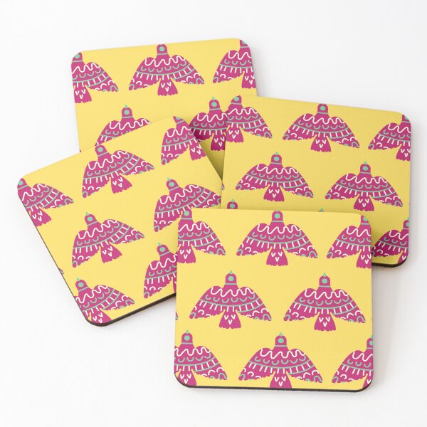 Item preview, Cool Eagle Pattern - 2 designed and sold by amnali.