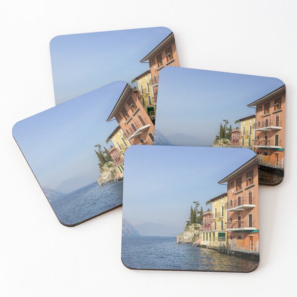 Item preview, Malcesine designed and sold by Ana Fidalgo.
