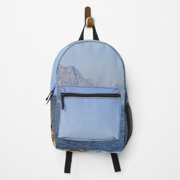 Item preview, Malcesine designed and sold by Ana Fidalgo.