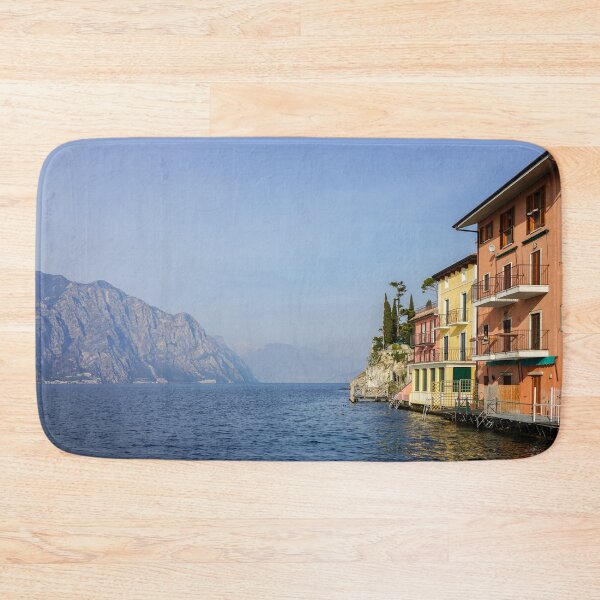 Item preview, Malcesine designed and sold by Ana Fidalgo.