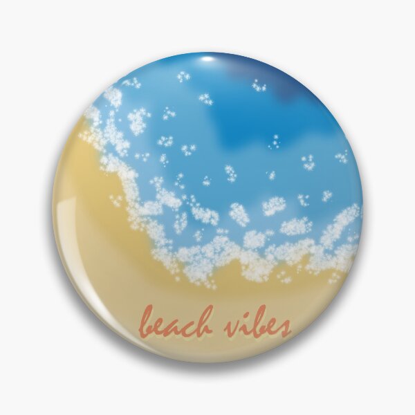 Item preview, beach vibes designed and sold by riley-blue.