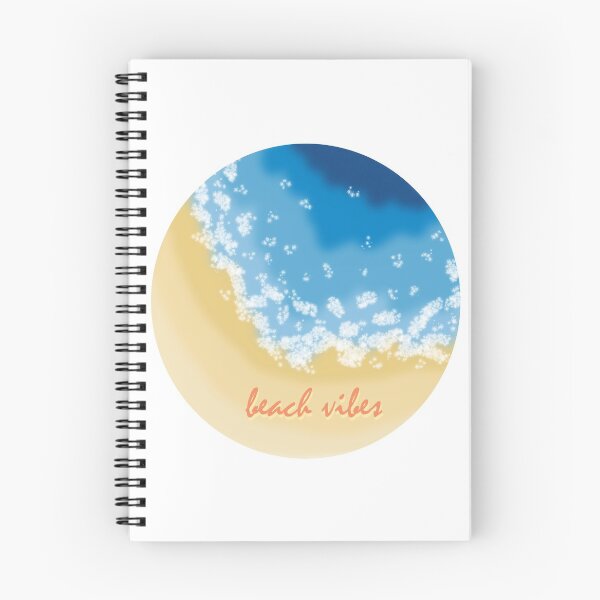 Item preview, beach vibes designed and sold by riley-blue.