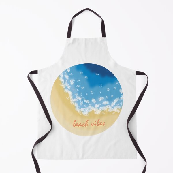 Item preview, beach vibes designed and sold by riley-blue.