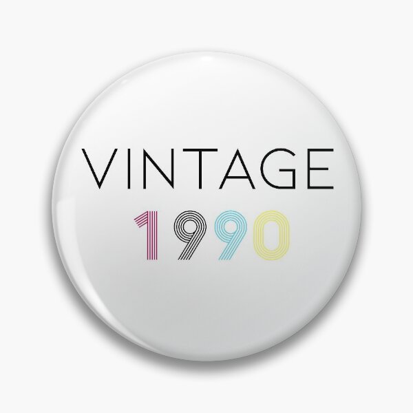 Item preview, Vintage 1990 design | quirky designed and sold by miller8888.
