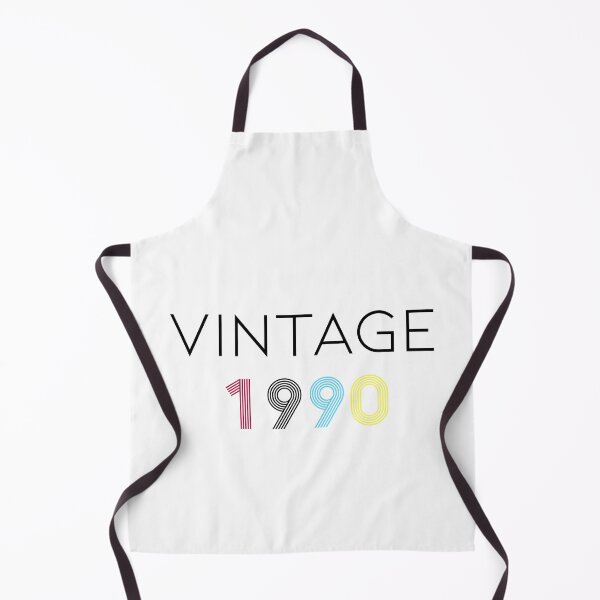 Item preview, Vintage 1990 design | quirky designed and sold by miller8888.
