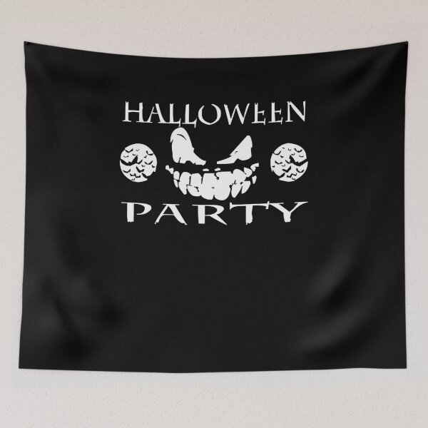 Item preview, HALLOWEEN PARTY GIFT DAY VINTAGE designed and sold by martinosfr.