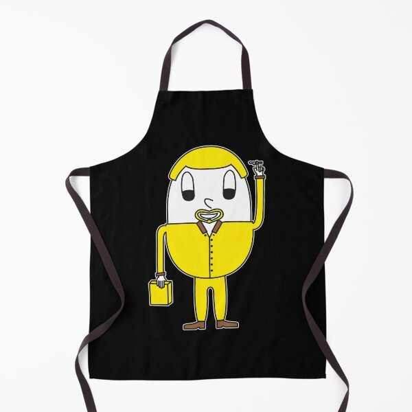 Item preview, Egg Driving-Instructor designed and sold by M-P-Mueller.