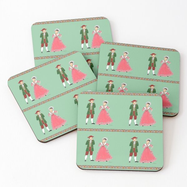 Item preview, SWITZERLAND, Geneva designed and sold by Catherine Debusne.