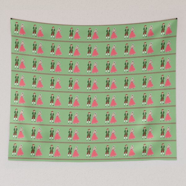 Item preview, SWITZERLAND, Geneva designed and sold by Catherine Debusne.
