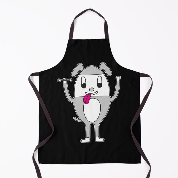 Item preview, Egg Dog designed and sold by M-P-Mueller.