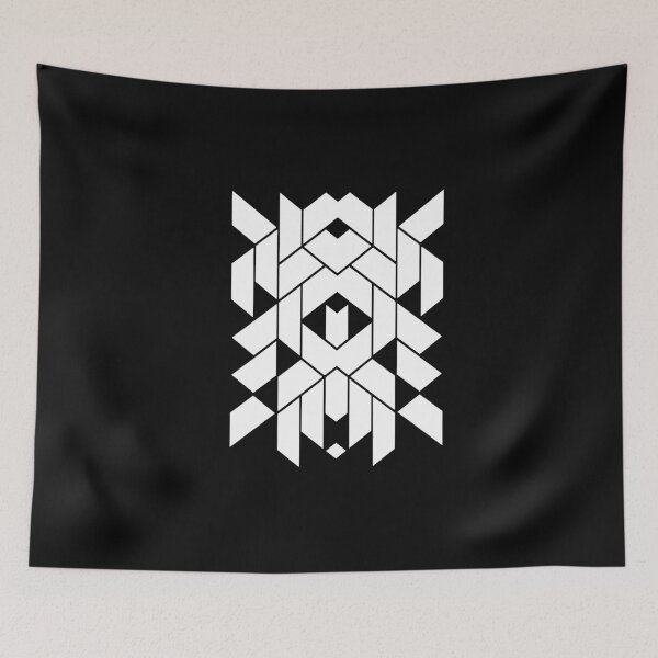 Item preview, Tension designed and sold by EK dojo.