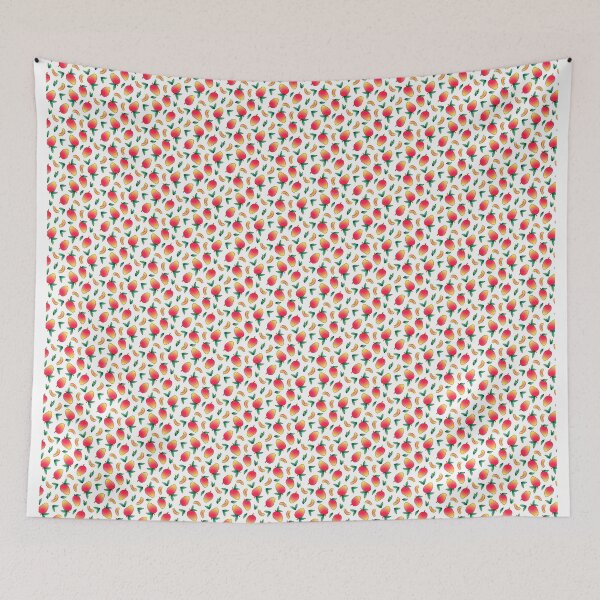Item preview, Mangos Pattern designed and sold by MihneaL.