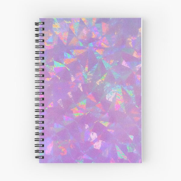 Item preview, Holographic kaleidoscope designed and sold by MrDesign93.