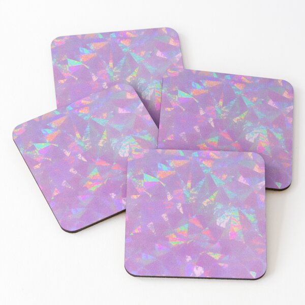 Item preview, Holographic kaleidoscope designed and sold by MrDesign93.