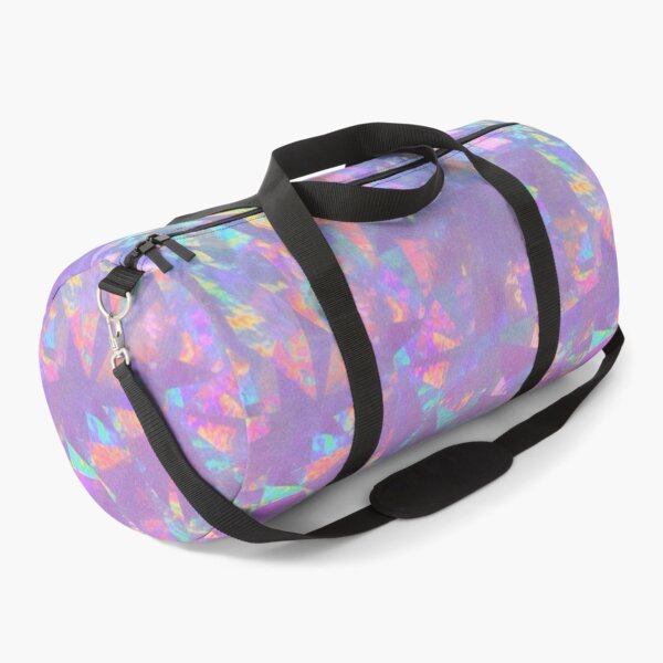 Item preview, Holographic kaleidoscope designed and sold by MrDesign93.