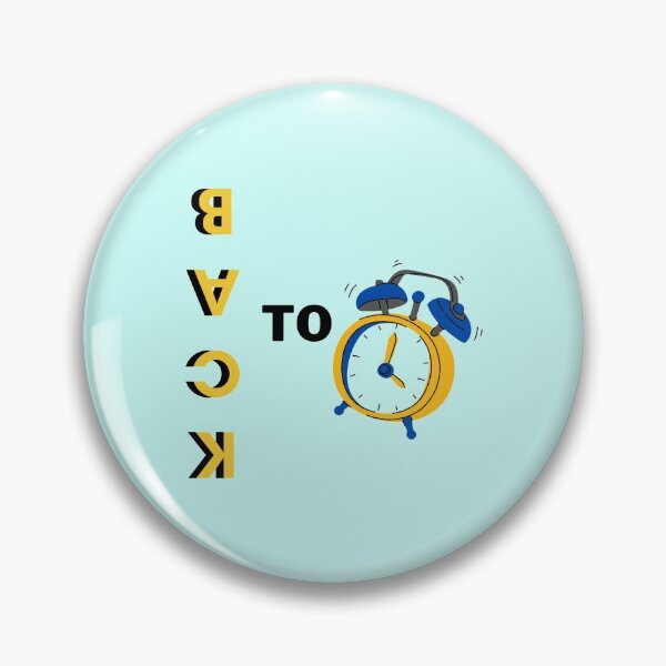 Item preview, first day of school designed and sold by newsapphire20.