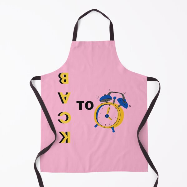 Item preview, first day of school designed and sold by newsapphire20.