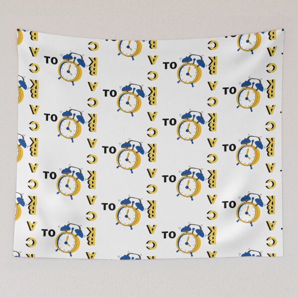 Item preview, first day of school designed and sold by newsapphire20.