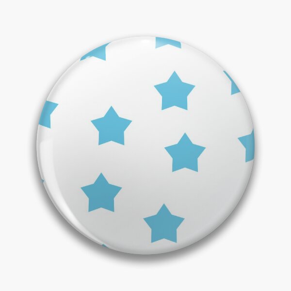 Item preview, blue stars  designed and sold by Angel1753.