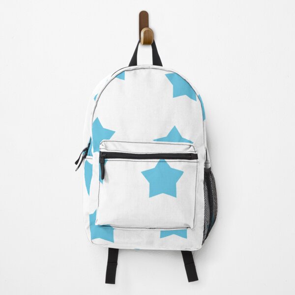 Item preview, blue stars  designed and sold by Angel1753.