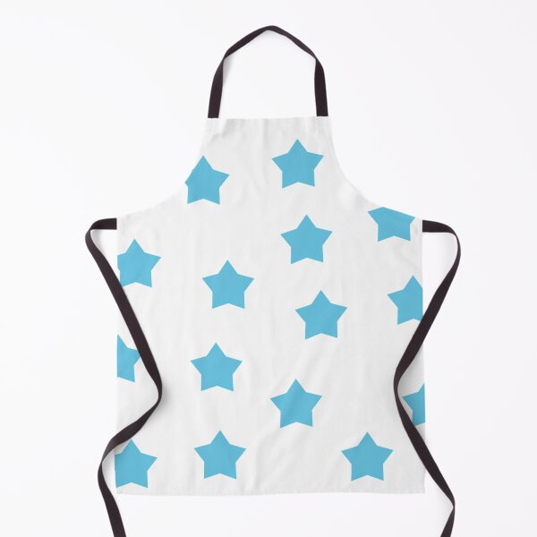 Item preview, blue stars  designed and sold by Angel1753.