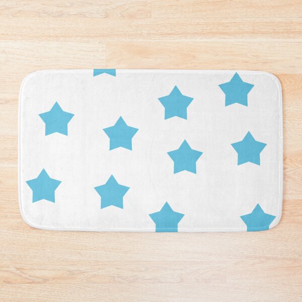 Item preview, blue stars  designed and sold by Angel1753.