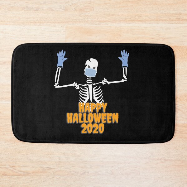 Item preview, Halloween2020, skeleton designed and sold by crikz.