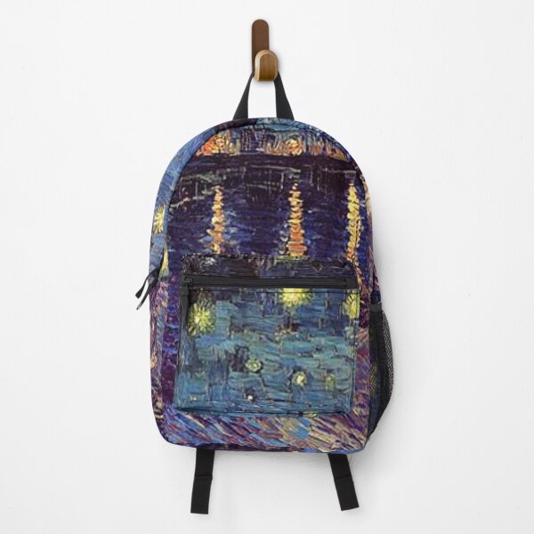 Item preview, Night reflections designed and sold by iamdesigns14.