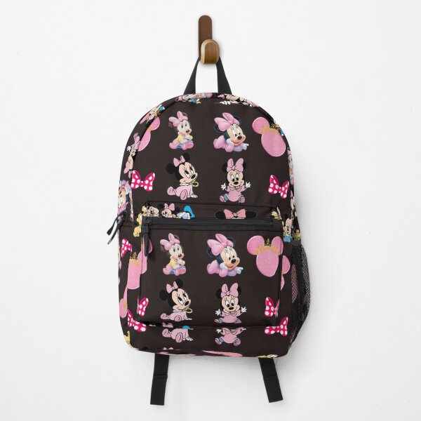 Item preview, Minnie designed and sold by Talwaran.