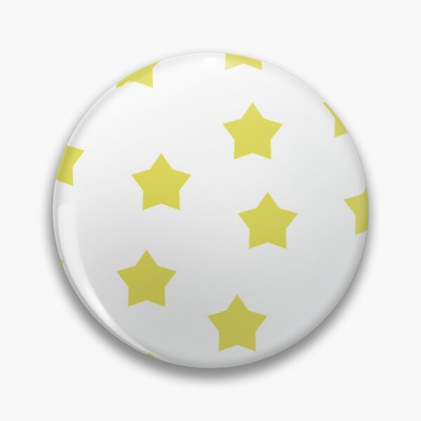 Item preview,  yellow stars  designed and sold by Angel1753.