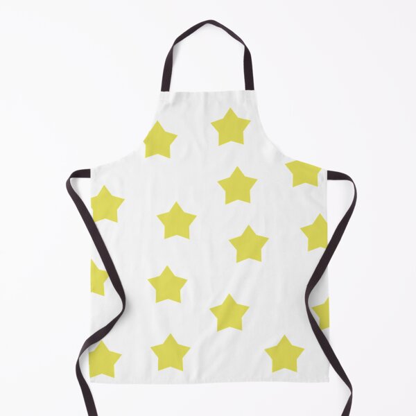 Item preview, yellow stars designed and sold by Angel1753.