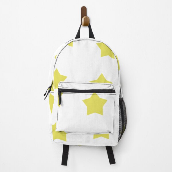 Item preview, yellow stars designed and sold by Angel1753.
