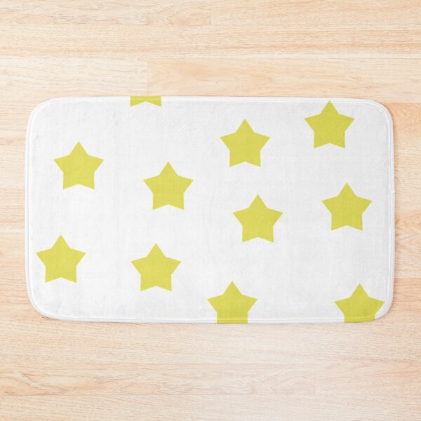 Item preview,  yellow stars  designed and sold by Angel1753.