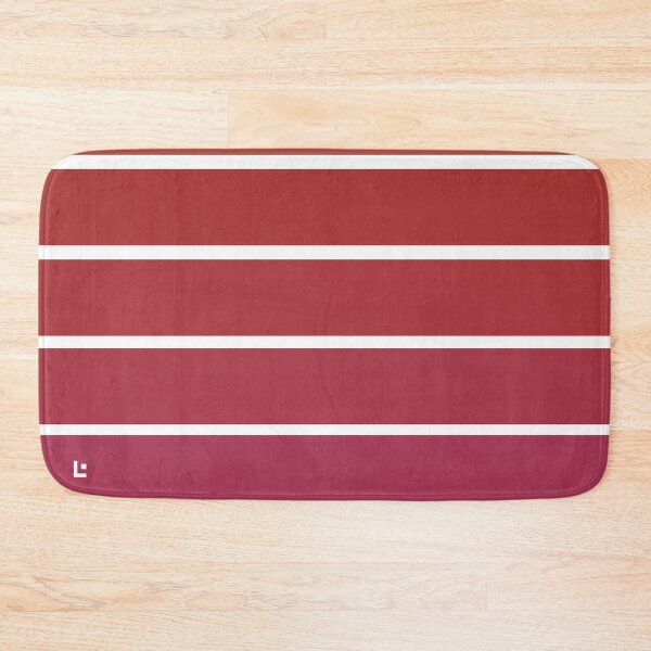 Item preview.
