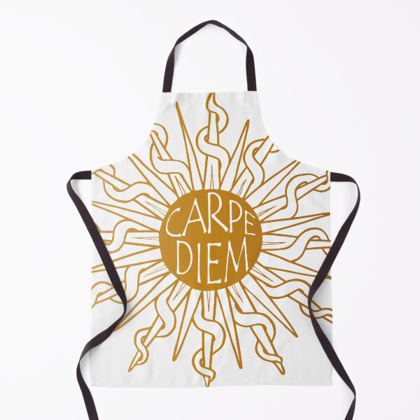 Item preview, Sun designed and sold by happymandala.