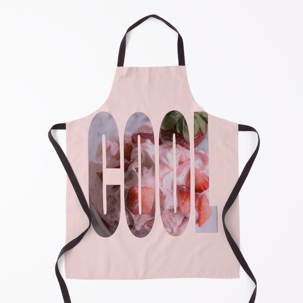Item preview, COOL designed and sold by Cr1sV.