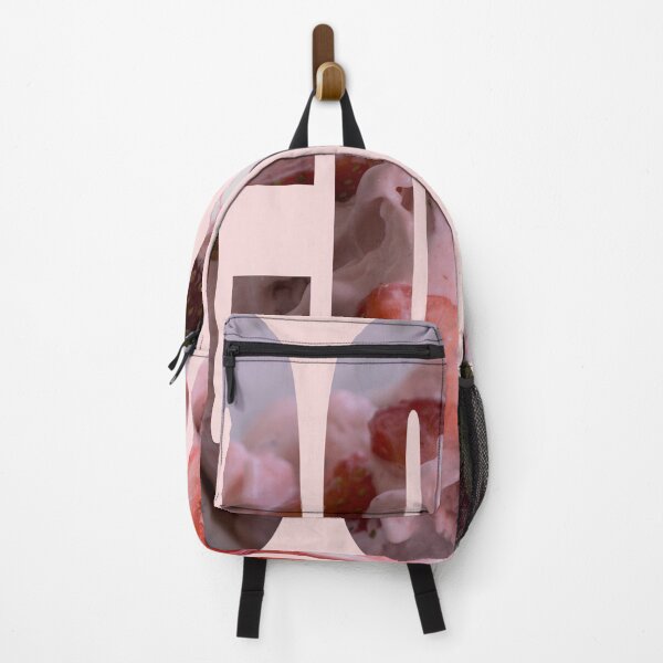 Item preview, COOL designed and sold by Cr1sV.