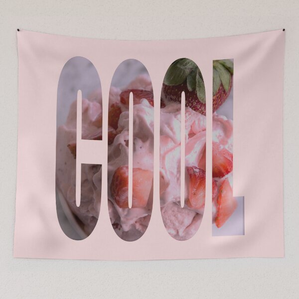 Item preview, COOL designed and sold by Cr1sV.