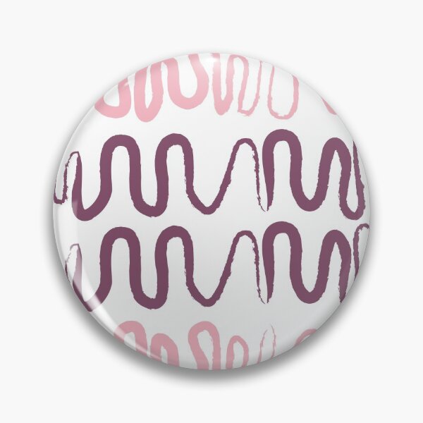 Item preview, Candy vibes random wavy pattern gift design designed and sold by Michael Schmidt.