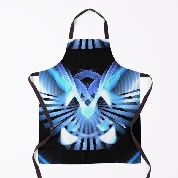 Item preview, Blue Buttefly Wing designed and sold by KimSyOk.