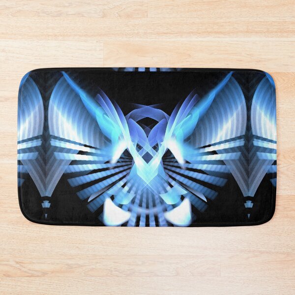Item preview, Blue Buttefly Wing designed and sold by KimSyOk.